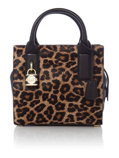 michael kors multicolor bag|michael kors bag with padlock.